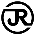 J&R Frisør